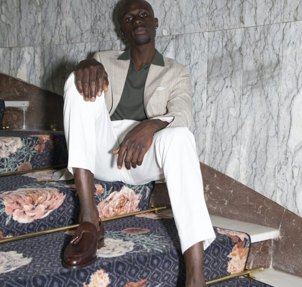 chaqueta desestructurada2 chaqueta desestructurada2