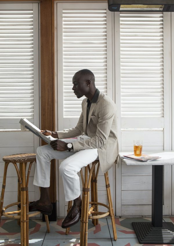 chaqueta desestructurada5 chaqueta desestructurada5