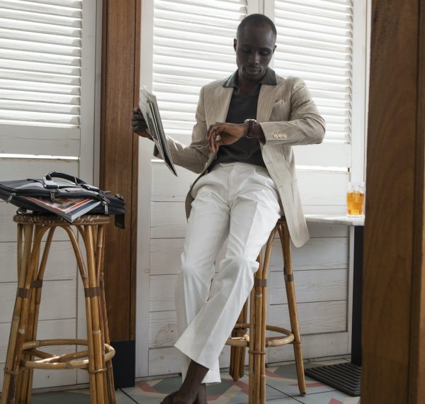 chaqueta desestructurada6 chaqueta desestructurada6