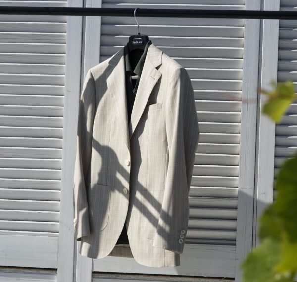 chaqueta desestructurada7 chaqueta desestructurada7