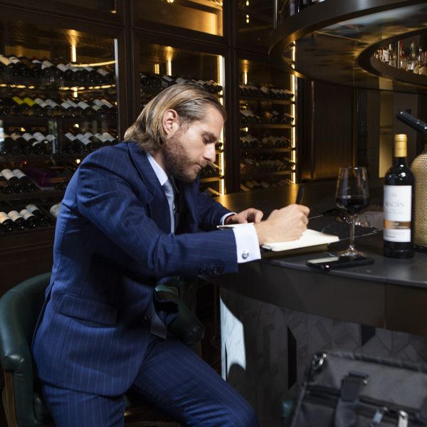 traje azul1 traje azul1