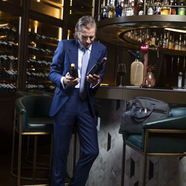 traje azul5 traje azul5