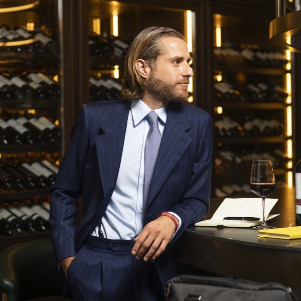 traje azul7 traje azul7