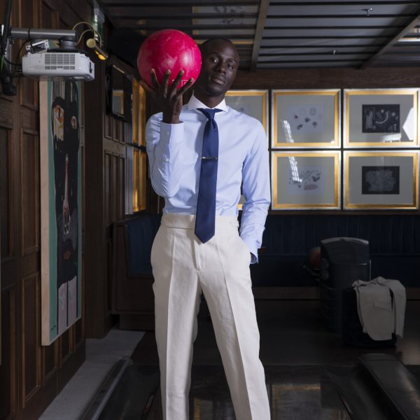 traje blanco1 traje blanco1