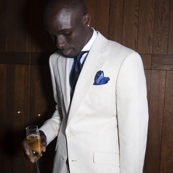 traje blanco4 traje blanco4