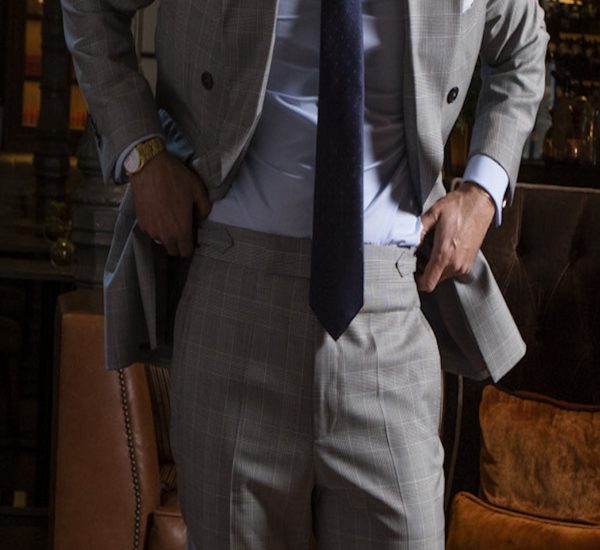 detalletrajegrisprincipedegales3