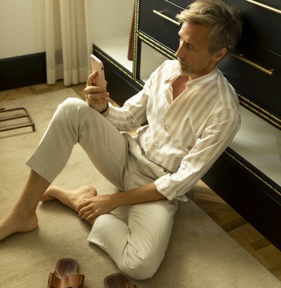 01311c65-f518-4206-8f25-69ec4d99c8a3 01311c65-f518-4206-8f25-69ec4d99c8a3