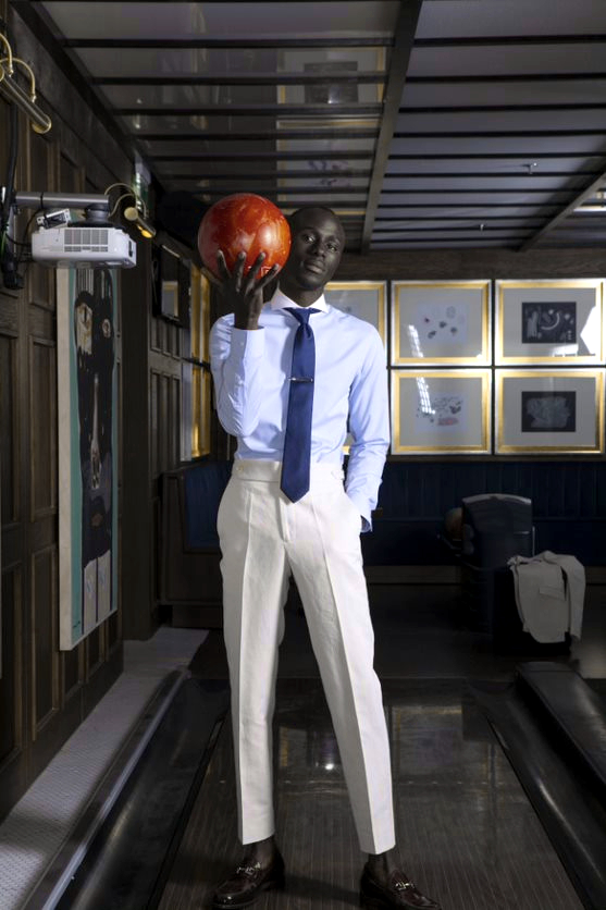 0bae1d36-6f28-4a42-9eb9-789eb68ac622