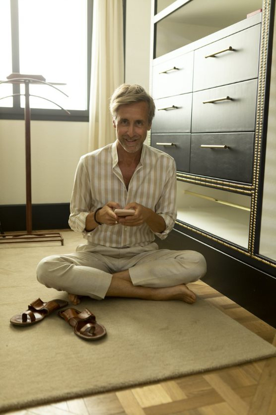 2d70320a-7555-4d54-837f-dd249af47def