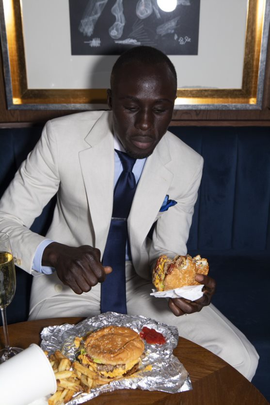 7d99a501-54a7-4c2f-a0aa-b40beb0e6a89