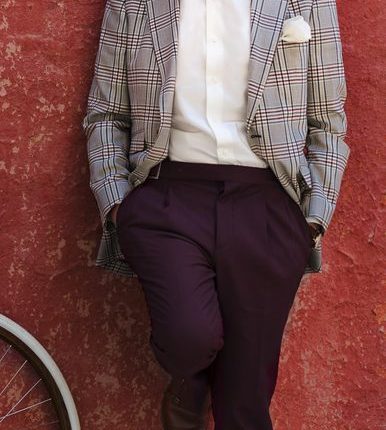 AmericanaCuadros2-e1603807572166