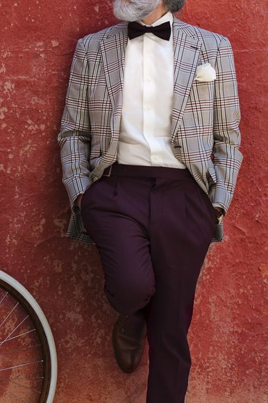 AmericanaCuadros2-e1603807572166