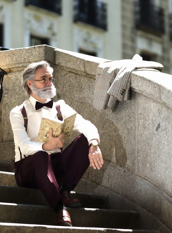 AmericanaCuadrosBig2