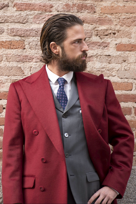 PITLAST-563x845 PITLAST-563x845