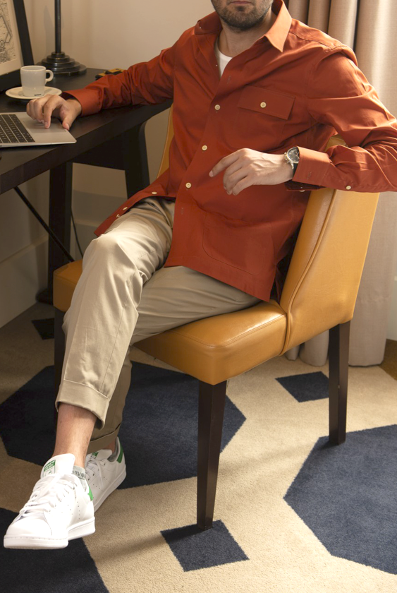 Sobrecamisateja2-563x845