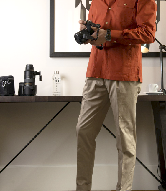 Sobrecamisateja3-563x845 Sobrecamisateja3-563x845