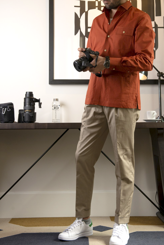 Sobrecamisateja3-563x845