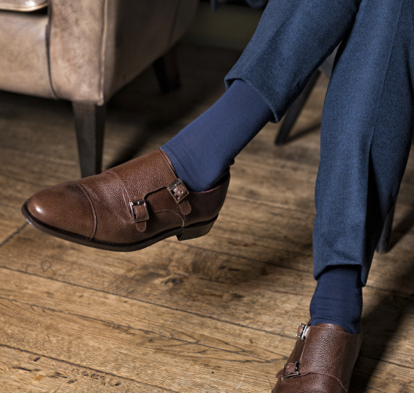 Trajetrespiezasfranelaazul4