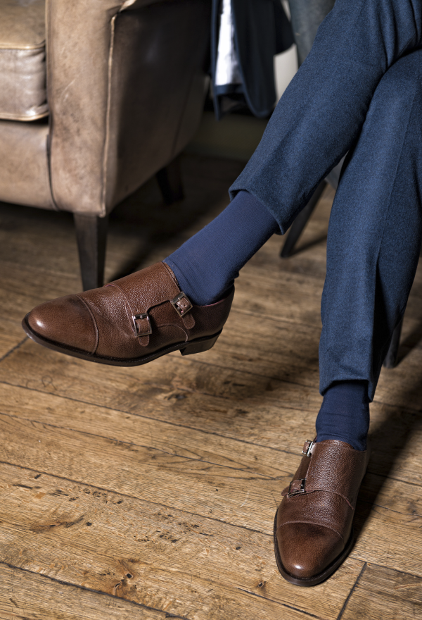 Trajetrespiezasfranelaazul4