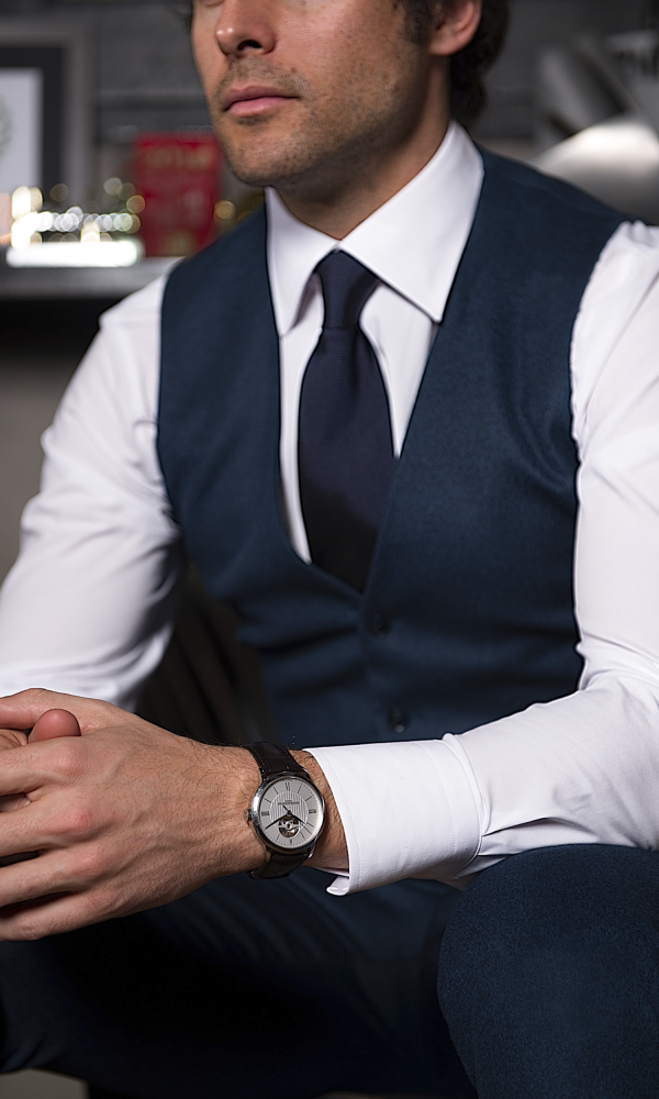 Trajetrespiezasfranelaazul5