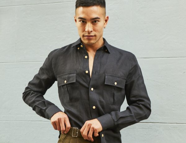 camisa-azul4 camisa-azul4