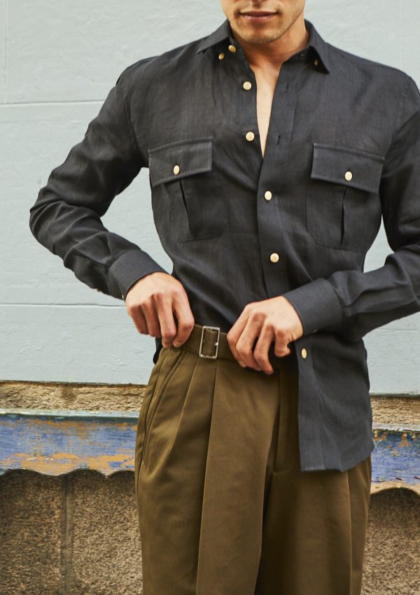 camisa-azul4 camisa-azul4