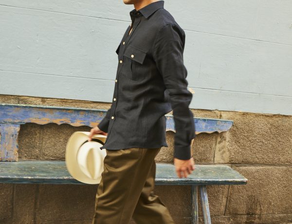 camisa-azul5 camisa-azul5