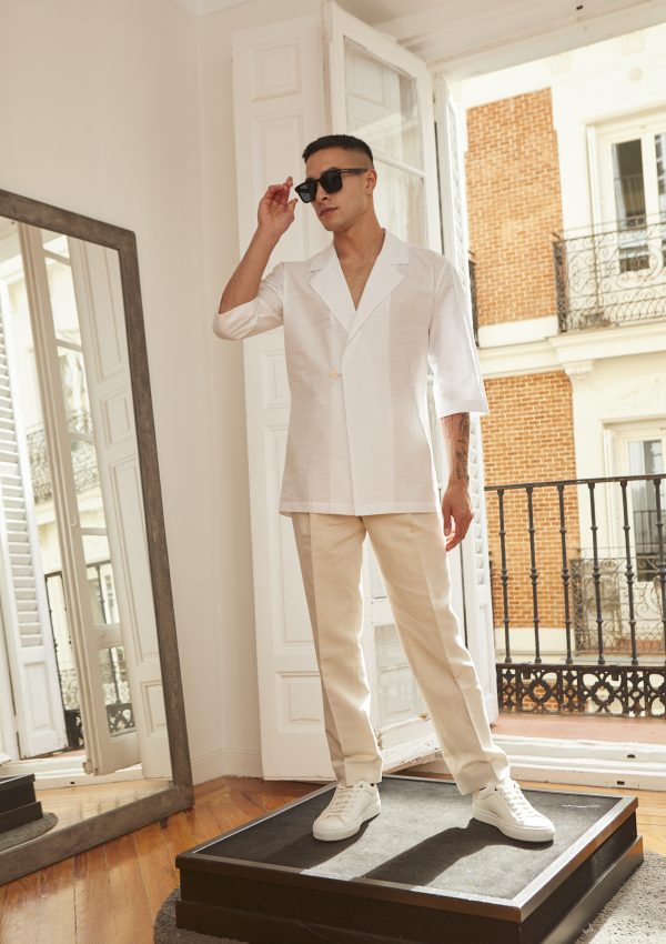 camisa kimono1 camisa kimono1