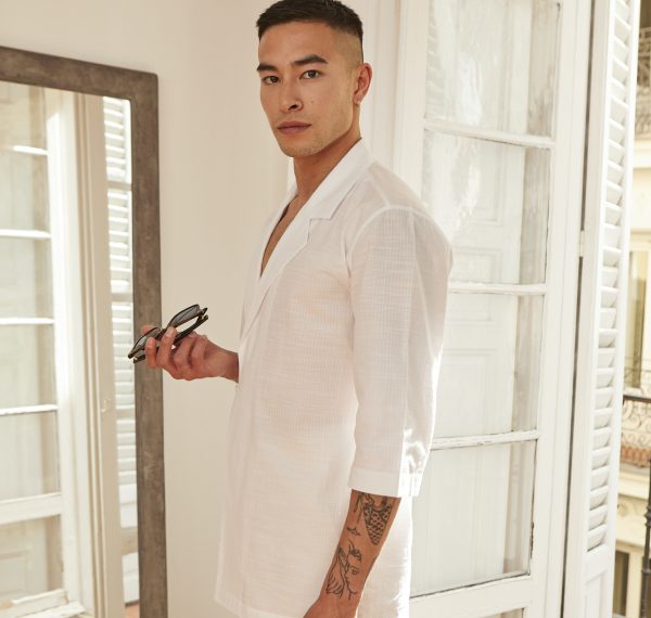 camisa kimono2 camisa kimono2