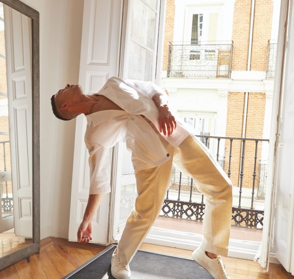 camisa kimono4 camisa kimono4