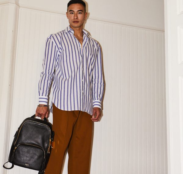 camisa oversize2 camisa oversize2