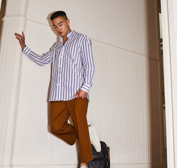 camisa oversize3 camisa oversize3