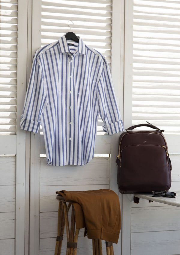 camisa oversize5 camisa oversize5