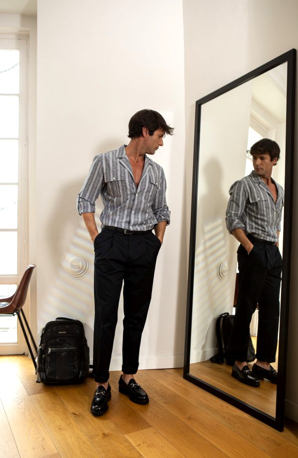 camisa-traveller1