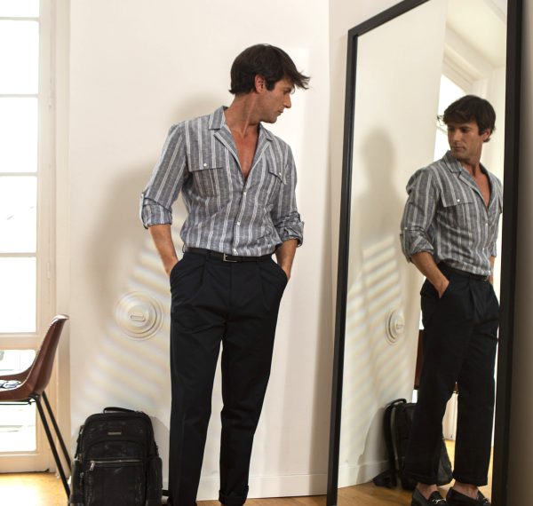 camisa traveller1 camisa traveller1