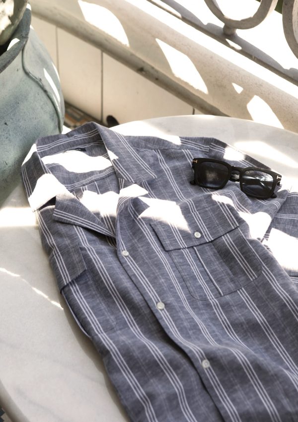 camisa traveller5 camisa traveller5