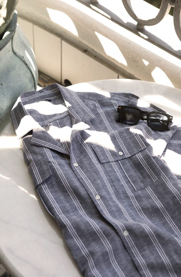 camisa traveller5