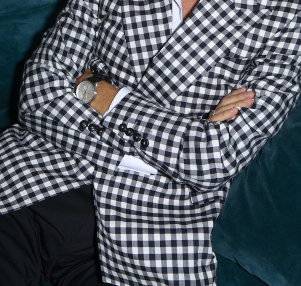 chaqueta cruzada pata de gallo2 (2) chaqueta cruzada pata de gallo2 (2)