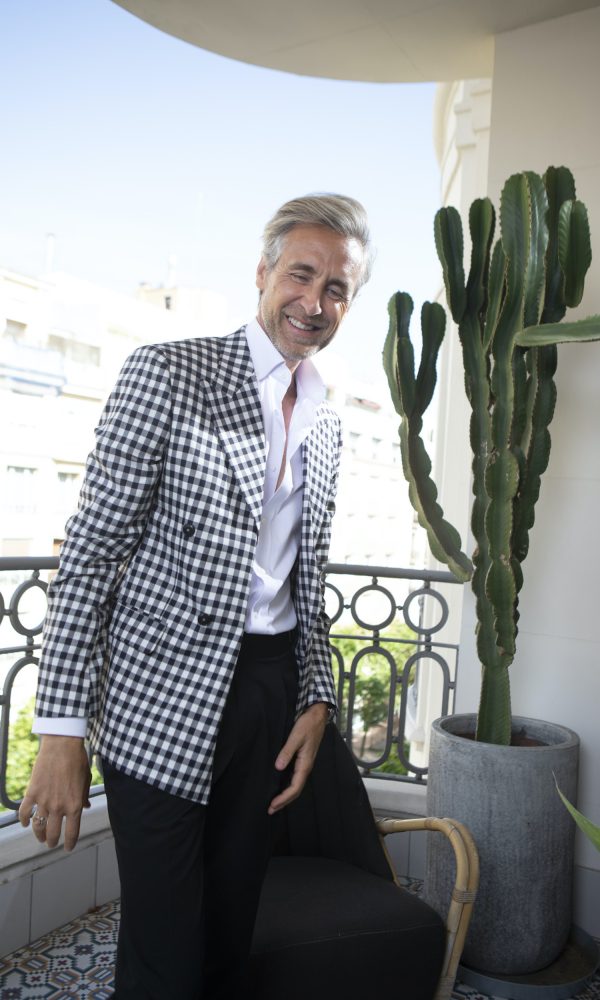 chaqueta cruzada pata de gallo2