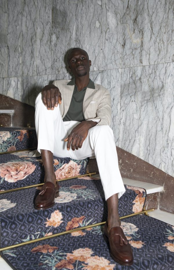 chaqueta desestructurada2