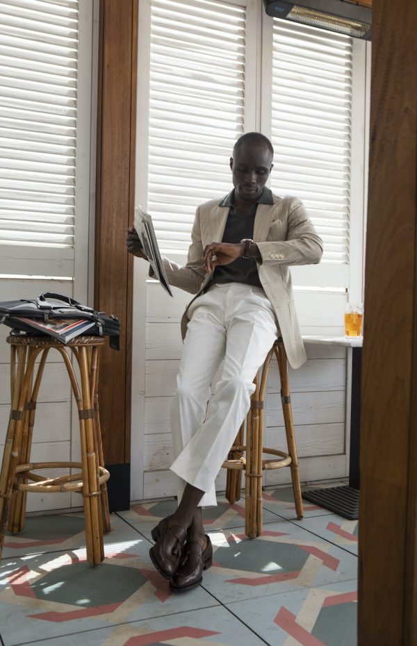 chaqueta desestructurada6