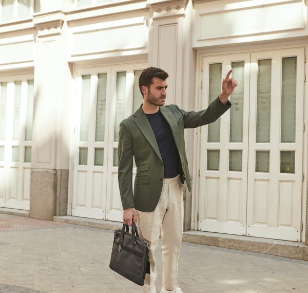 chaqueta-minimalista1 chaqueta-minimalista1