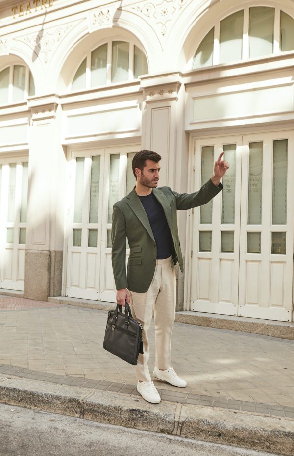 chaqueta-minimalista1