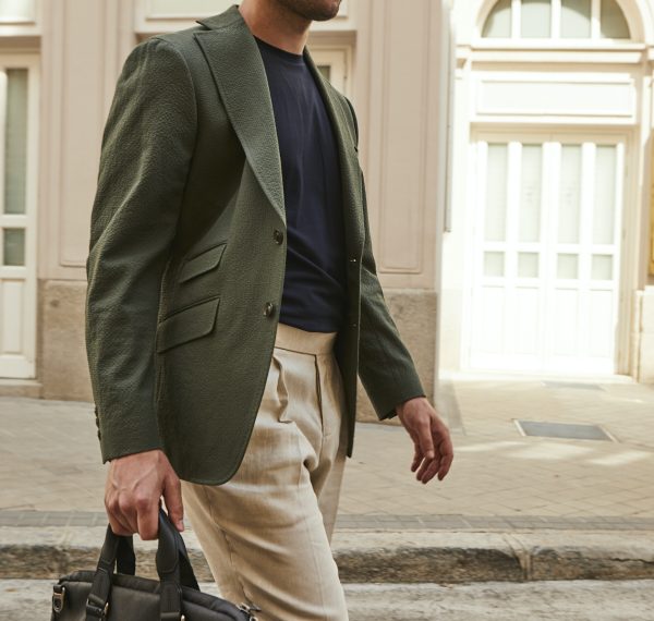 chaqueta-minimalista2 chaqueta-minimalista2