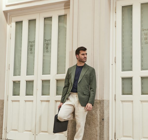 chaqueta-minimalista4 chaqueta-minimalista4