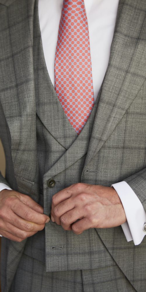 chaqué cuadros1 (1)