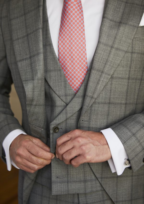 chaqué cuadros1 (1)