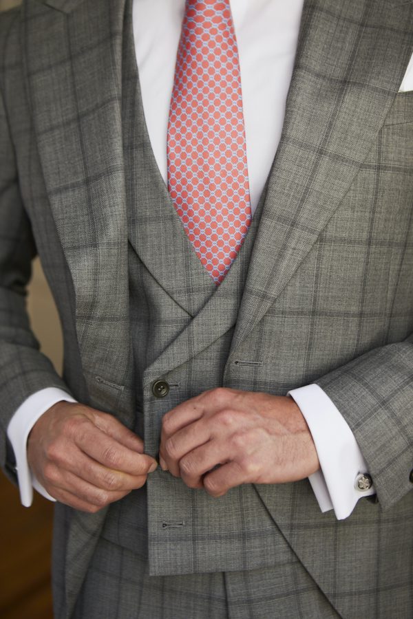 chaqué cuadros1 (1)