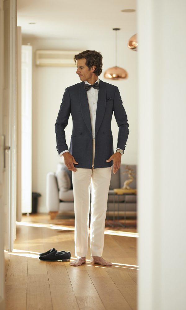 esmoquin pantalon blanco2