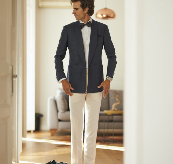 esmoquin pantalon blanco2